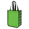 Northwoods Lola Laminated Non-woven Tote Bag 1