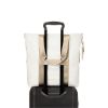 Tumi Sport Essential North South Tote 1