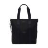 Tumi Sport Essential North South Tote - Black