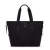 Tumi Sport Essential Medium East West Tote - Black