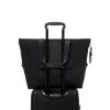 Tumi Sport Essential Medium East West Tote - Black 1