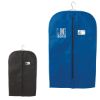 Non-woven Garment Bag