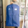 Non-woven Garment Bag - 1