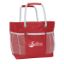 Rope-a-tote Bag