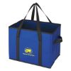 Non-woven Multi-tasking Organizer - Royal Blue