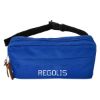 Front Runner Fanny Pack - Blue