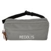 Front Runner Fanny Pack - Gray