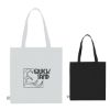 Pla Non-woven Tote Bag