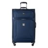 Skyway Epic Softside Large Check-in Spinner - Surf Blue