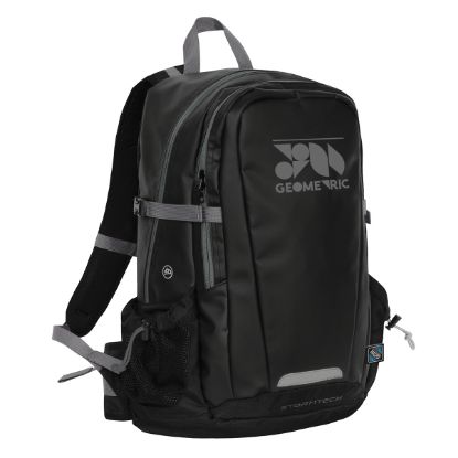 Stormtech Deluge Waterproof Backpack