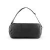 Matador Refraction Packable Duffel Bag - Black