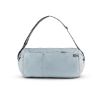 Matador Refraction Packable Duffel Bag - Blue