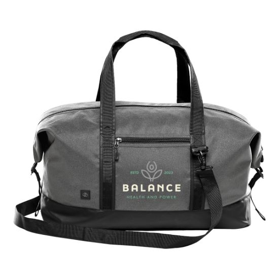 Stormtech Soho Duffel Bag