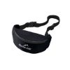 The Basics Fanny Pack - Black