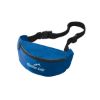 The Basics Fanny Pack - Blue