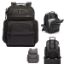 Tumi Brief Pack