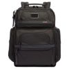 Tumi Brief Pack - Black