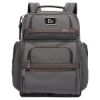 Tumi Brief Pack - Gray