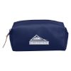 Blake Vanity Bag - Navy