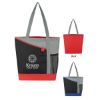 Non-woven Kenner Tote Bag