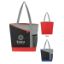Non-woven Kenner Tote Bag