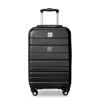 Skyway Epic 2.0 Hardside Carry-on Spinner - Midnight