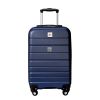 Skyway Epic 2.0 Hardside Carry-on Spinner - Blue