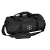 Stormtech Atlantis Waterproof Gear Bag - Small