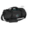 Stormtech Atlantis Waterproof Gear Bag - Small 1