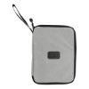 Brandcharger Rover Eco Tech & Travel Pouch - 2