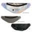 Reflective Fanny Pack
