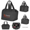 Trekker Rpet Tool Bag - 1