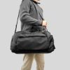 Wanderluxe Duffel Bag - 1