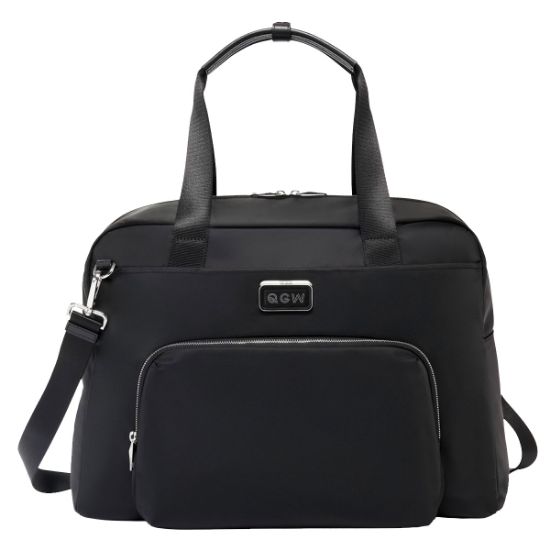 Tumi Corporate Collection Women’s Duffel