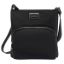 Tumi Corporate Collection Crossbody