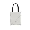 9" W X 12" H Polyester Bag - 1