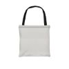 12" W X 12" H Canvas Bag - 1