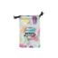 Polyester Sunglass Drawstring Bag