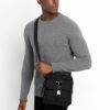 Tumi Junior Crossbody