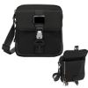 Tumi Junior Crossbody - 1