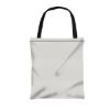 16" W X 18" H Polyester Bag 1