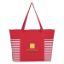Maritime Tote Bag