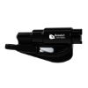 Resqme Auto Safety Tool - Black