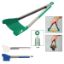 3-In-1 Grip, Flip & Scoop Kitchen Tool