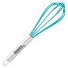 Whisk - Blue