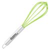 Whisk - Green