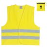 Reflective Safety Vest 1