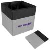 Square One Storage Cube