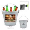 5 Liter Bevy Beverage Bucket