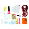 Auto Safety Kit 1